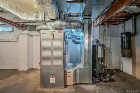 1000 Green Hill Lane Greenport NY 11944