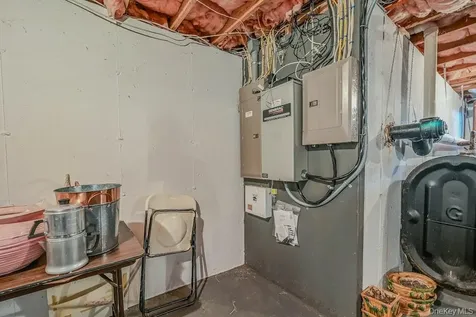 1000 Green Hill Lane Greenport NY 11944