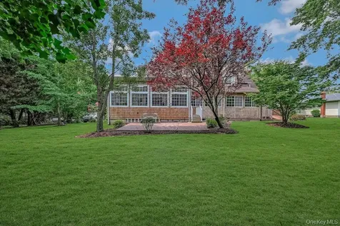 1000 Green Hill Lane Greenport NY 11944