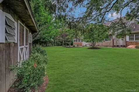 1000 Green Hill Lane Greenport NY 11944