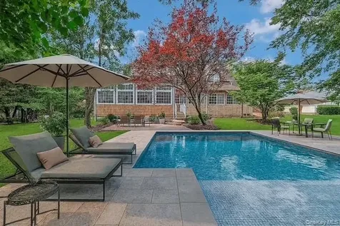 1000 Green Hill Lane Greenport NY 11944