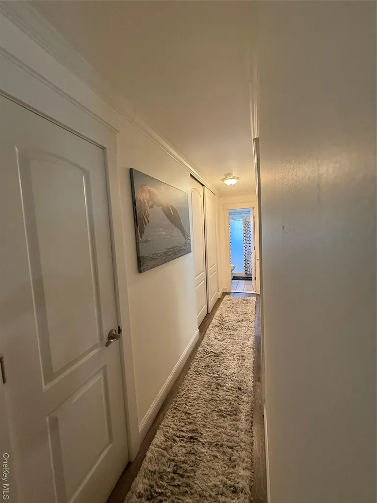 260 Waverly Avenue Patchogue NY 11772