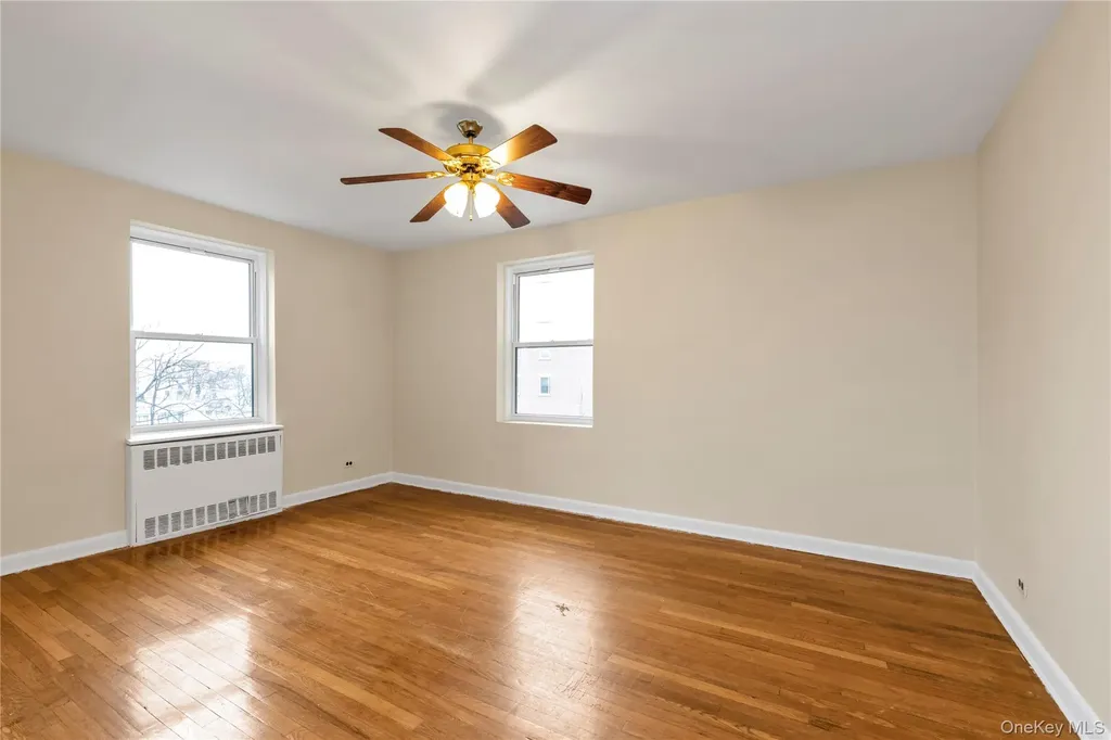 14737 38 Avenue Flushing NY 11354