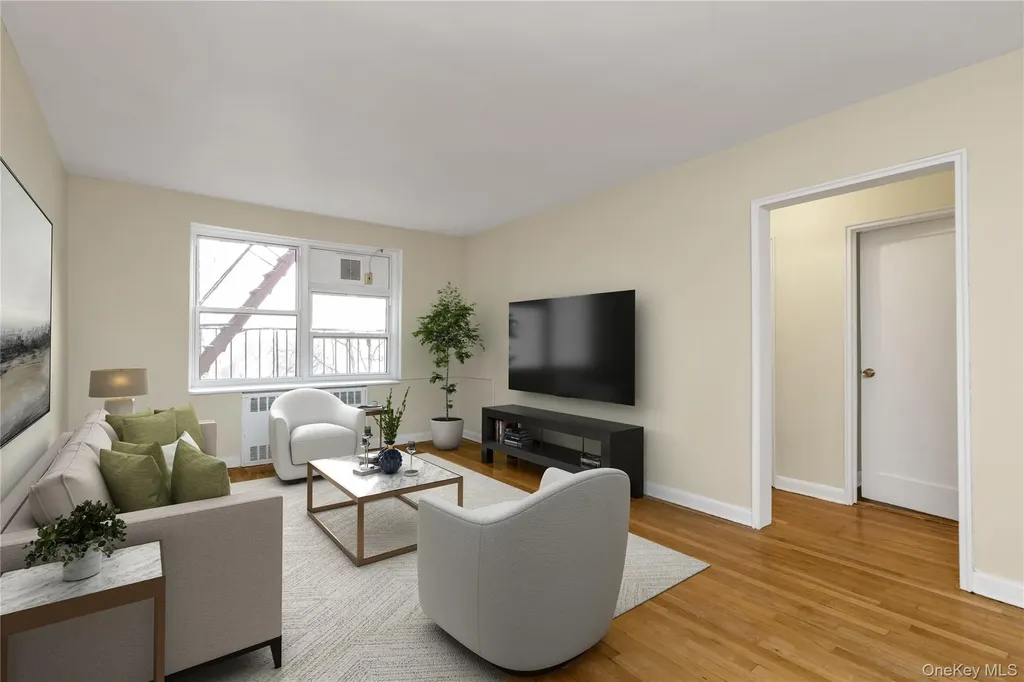 14737 38 Avenue Flushing NY 11354