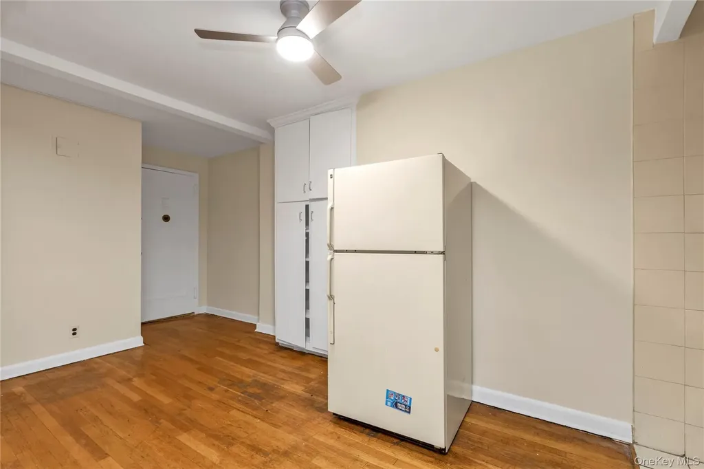 14737 38 Avenue Flushing NY 11354