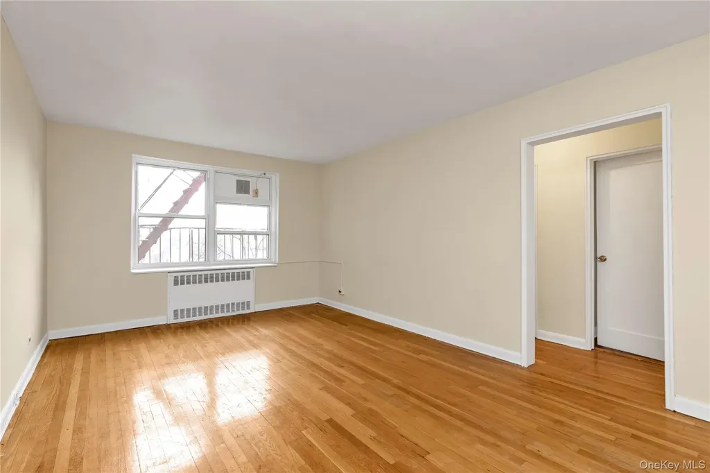 14737 38 Avenue Flushing NY 11354