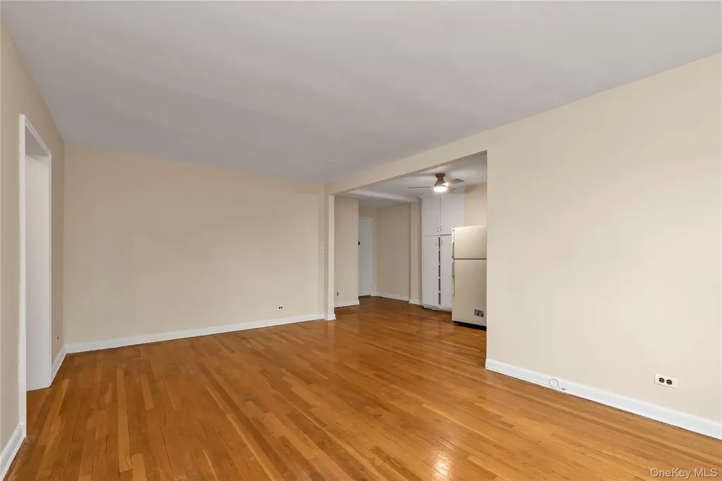 14737 38 Avenue Flushing NY 11354