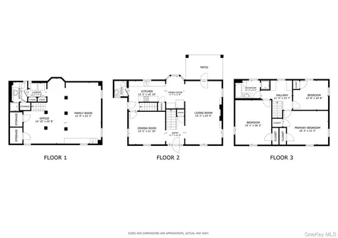 4 Robert Place Baldwin NY 11510