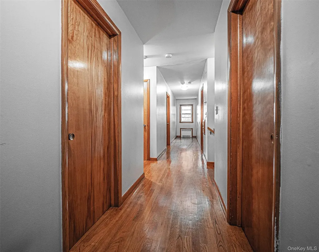 26 Laura Lane Warwick NY 10990