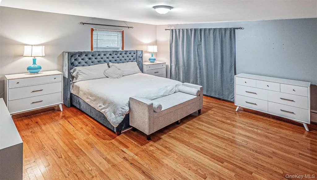 26 Laura Lane Warwick NY 10990