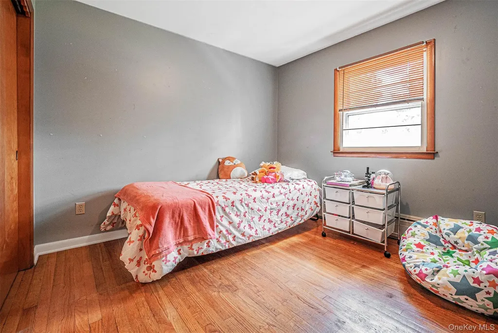 26 Laura Lane Warwick NY 10990