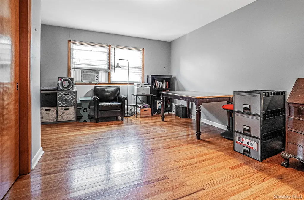 26 Laura Lane Warwick NY 10990