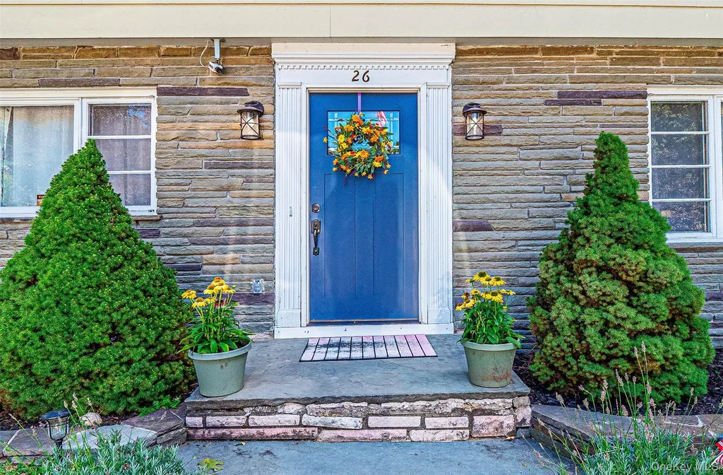 26 Laura Lane Warwick NY 10990