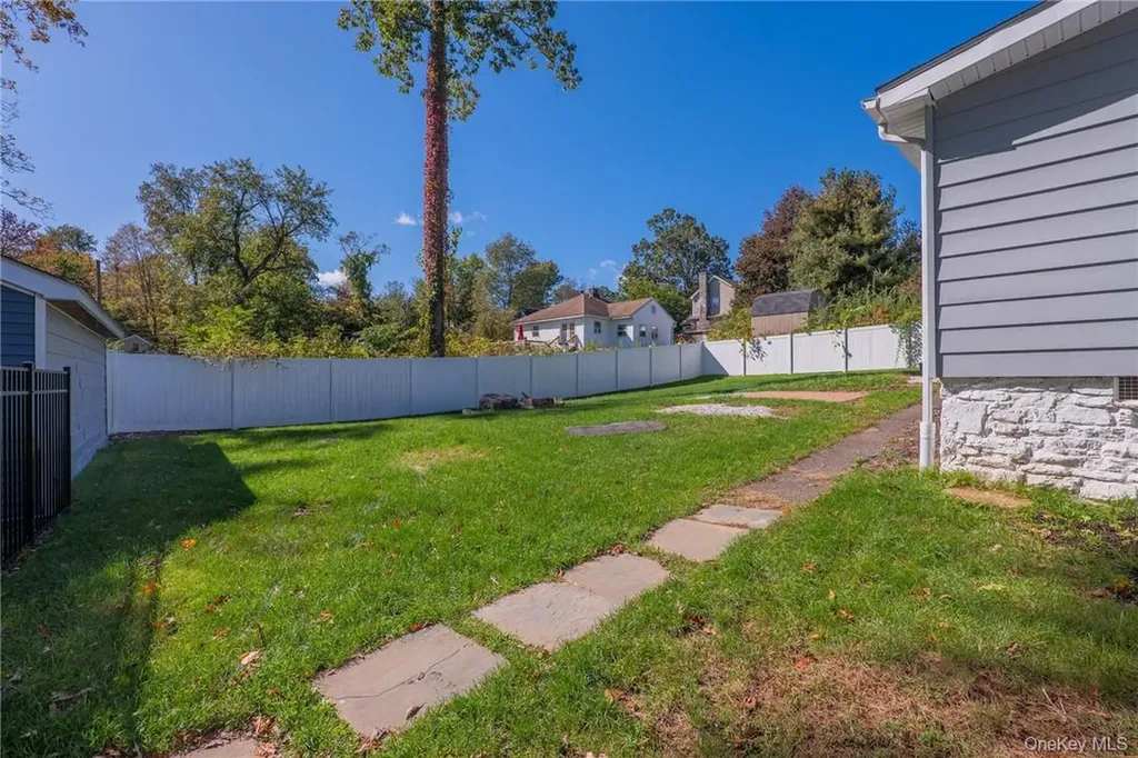 28 Jordan Drive Patterson NY 12563