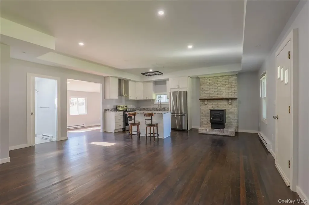 28 Jordan Drive Patterson NY 12563