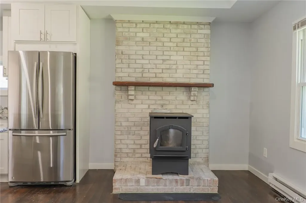 28 Jordan Drive Patterson NY 12563