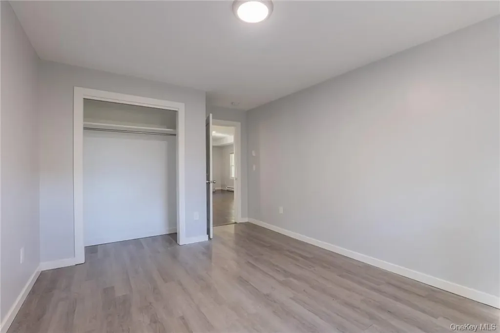 28 Jordan Drive Patterson NY 12563