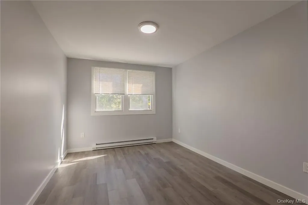 28 Jordan Drive Patterson NY 12563