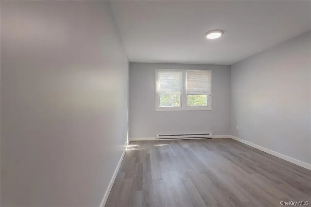 28 Jordan Drive Patterson NY 12563
