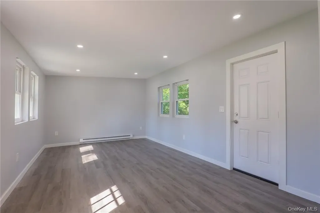 28 Jordan Drive Patterson NY 12563