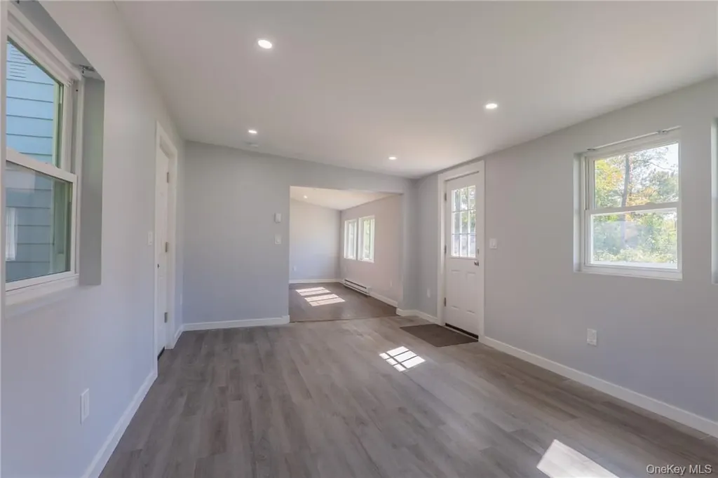 28 Jordan Drive Patterson NY 12563