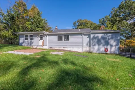 28 Jordan Drive Patterson NY 12563