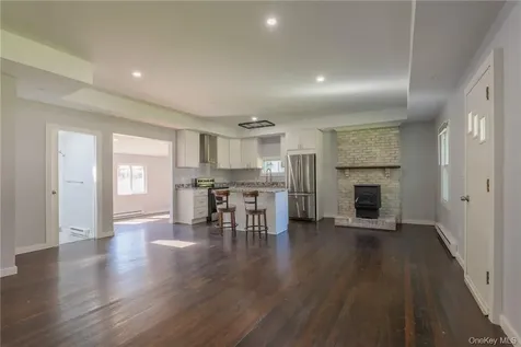 28 Jordan Drive Patterson NY 12563