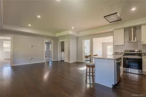 28 Jordan Drive Patterson NY 12563