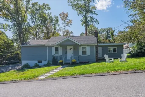 28 Jordan Drive Patterson NY 12563