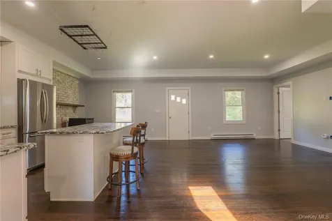 28 Jordan Drive Patterson NY 12563