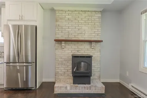 28 Jordan Drive Patterson NY 12563