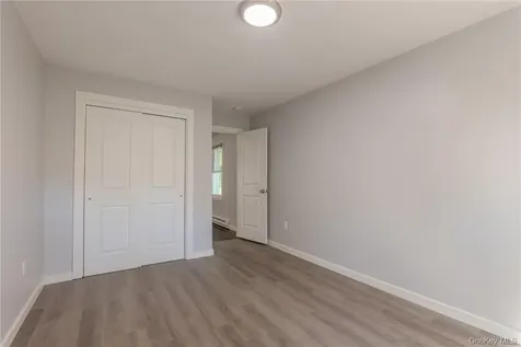 28 Jordan Drive Patterson NY 12563