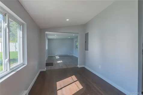 28 Jordan Drive Patterson NY 12563