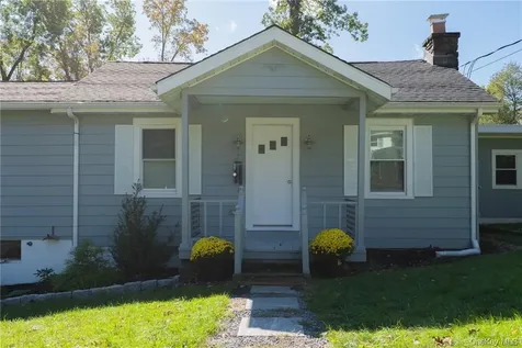 28 Jordan Drive Patterson NY 12563