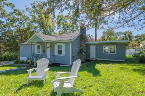 28 Jordan Drive Patterson NY 12563