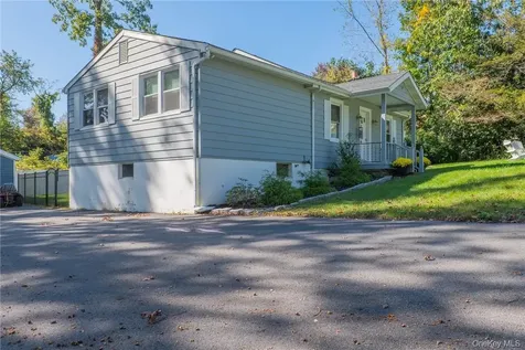 28 Jordan Drive Patterson NY 12563