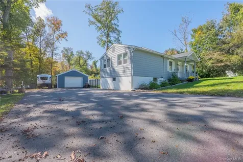 28 Jordan Drive Patterson NY 12563