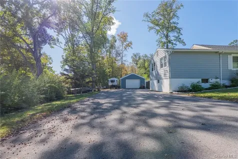 28 Jordan Drive Patterson NY 12563