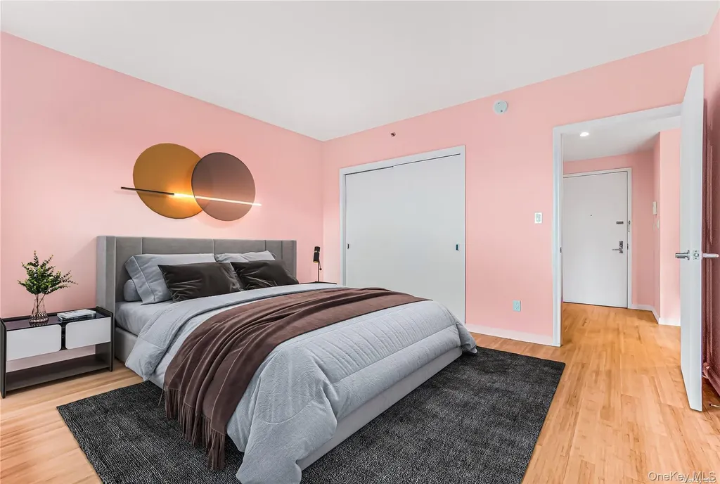 112-02 Northern Boulevard Corona NY 11368