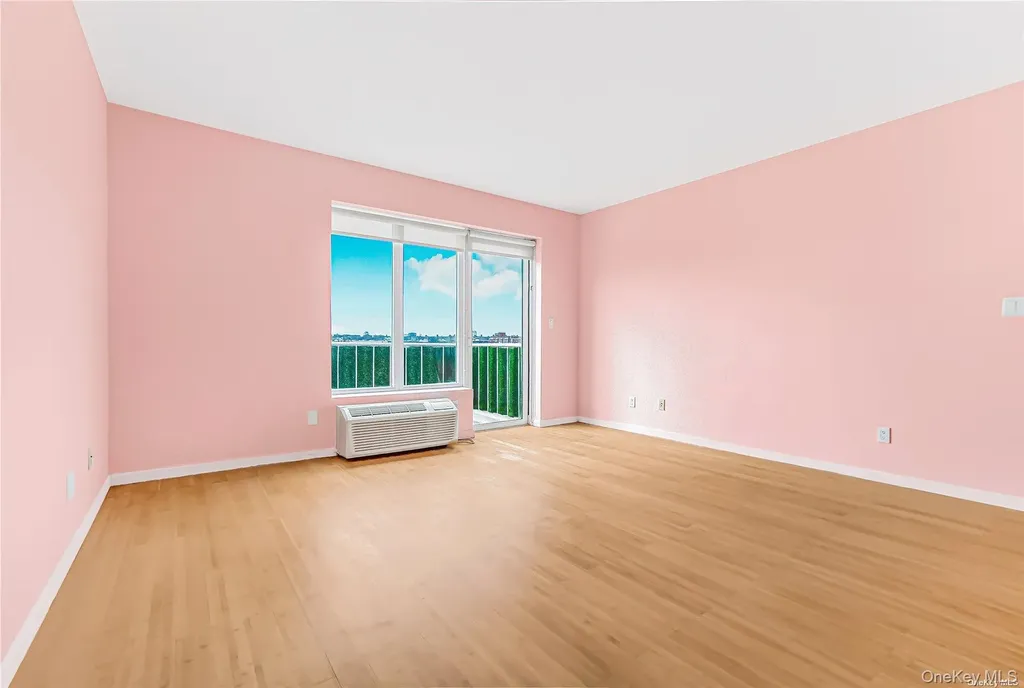 112-02 Northern Boulevard Corona NY 11368