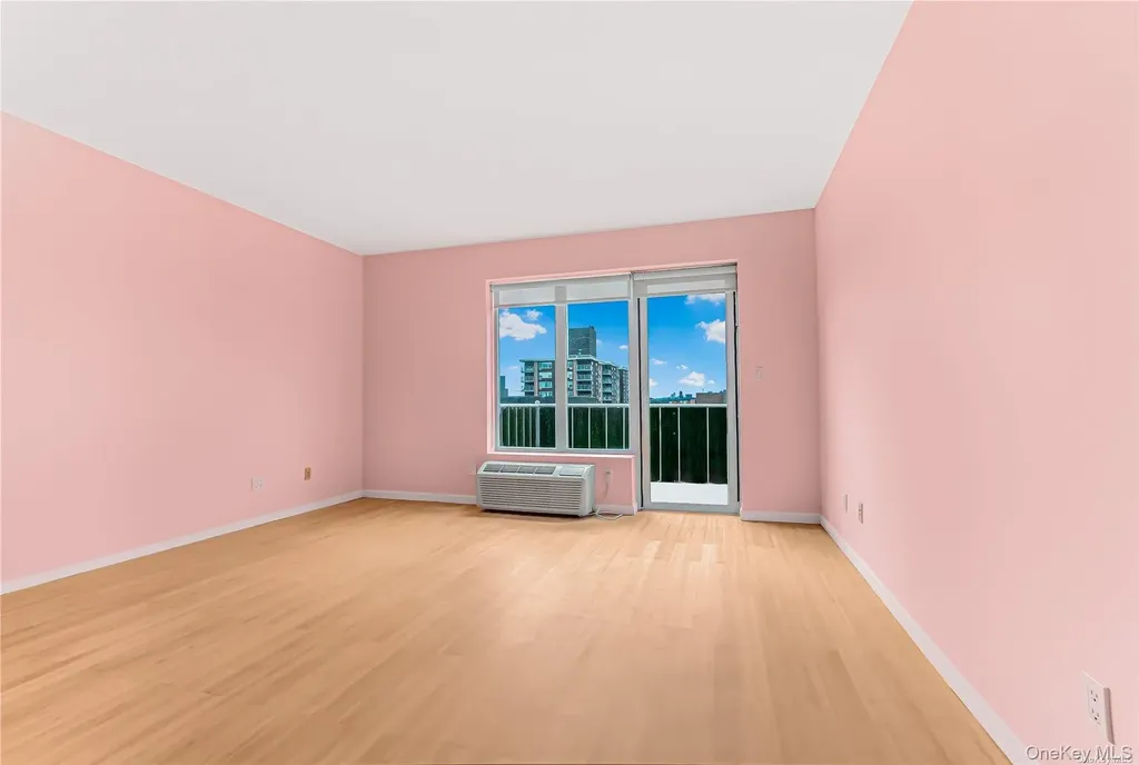 112-02 Northern Boulevard Corona NY 11368