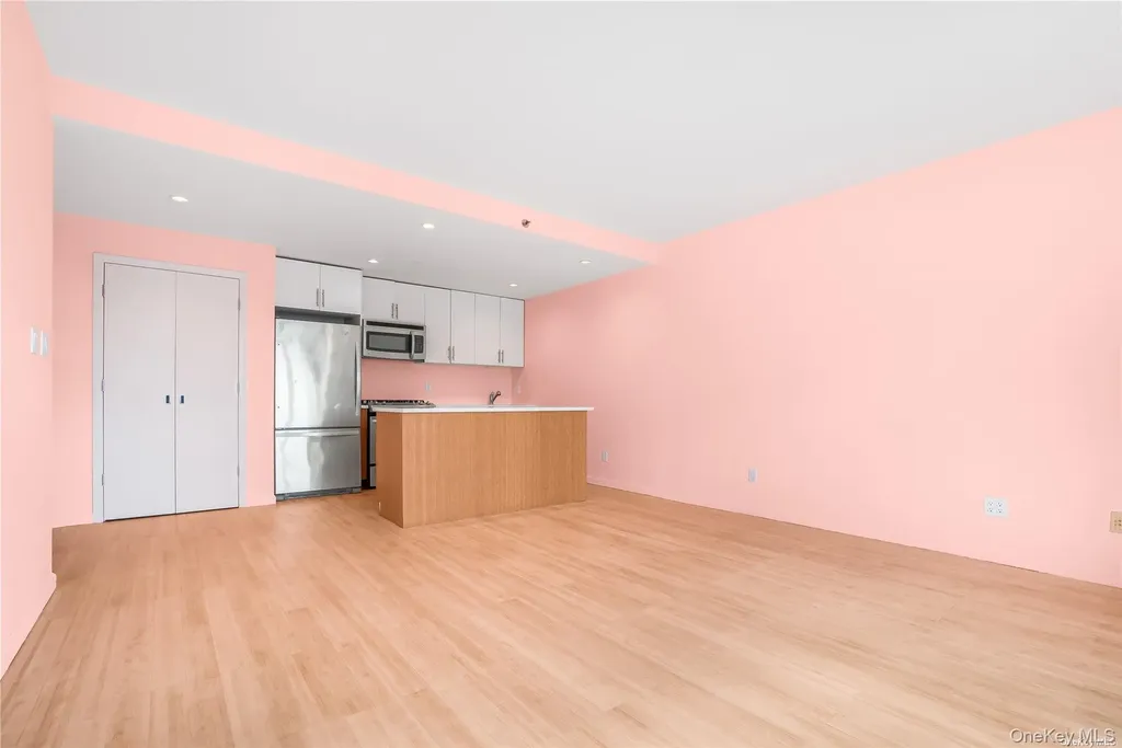 112-02 Northern Boulevard Corona NY 11368