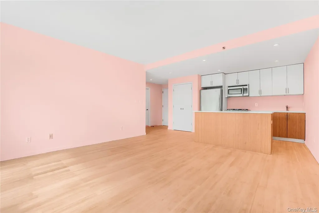 112-02 Northern Boulevard Corona NY 11368
