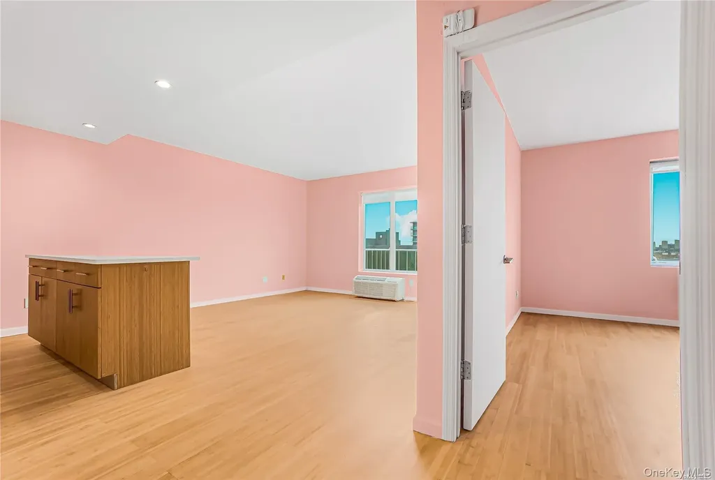 112-02 Northern Boulevard Corona NY 11368
