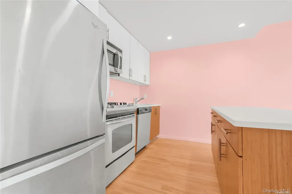 112-02 Northern Boulevard Corona NY 11368