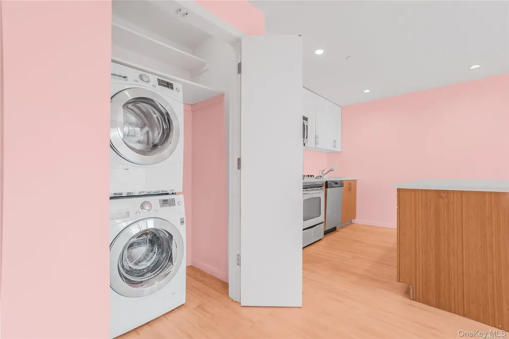 112-02 Northern Boulevard Corona NY 11368