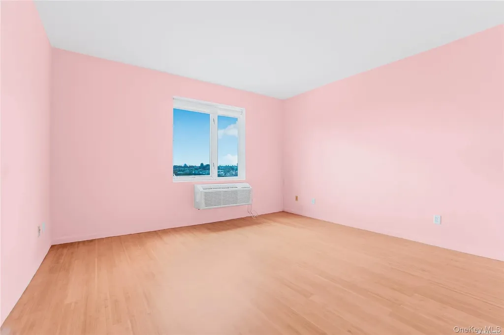 112-02 Northern Boulevard Corona NY 11368