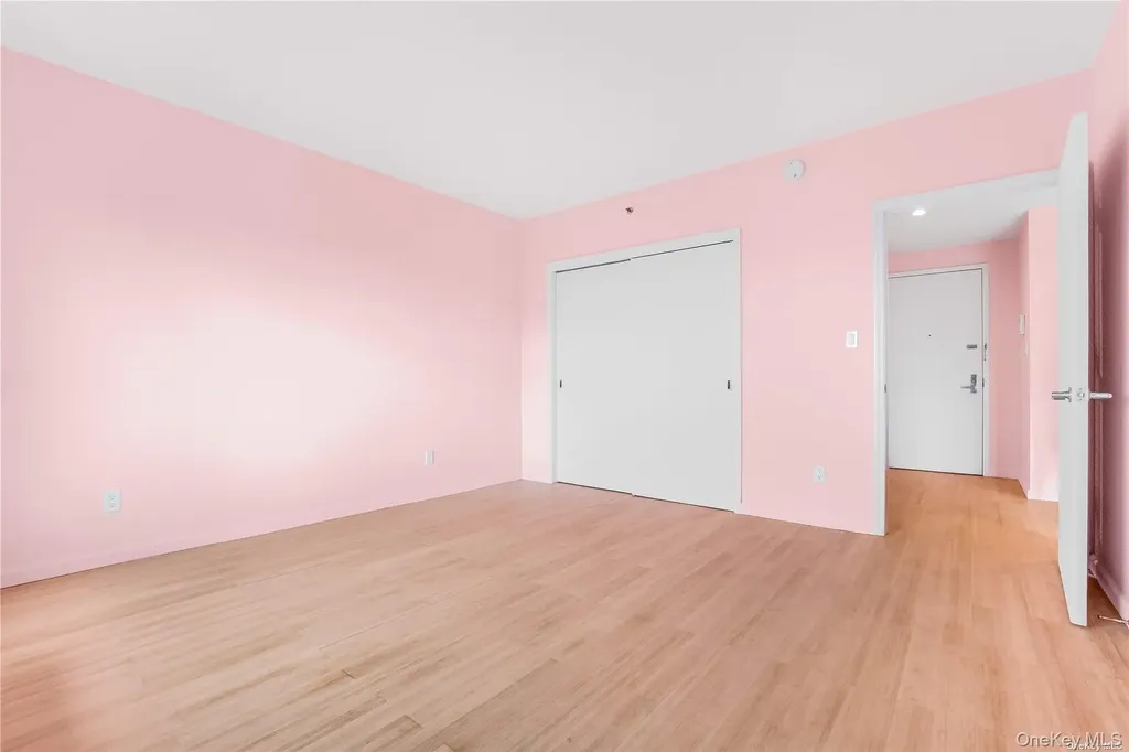 112-02 Northern Boulevard Corona NY 11368
