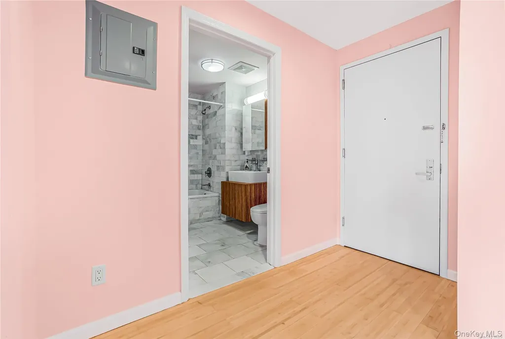 112-02 Northern Boulevard Corona NY 11368