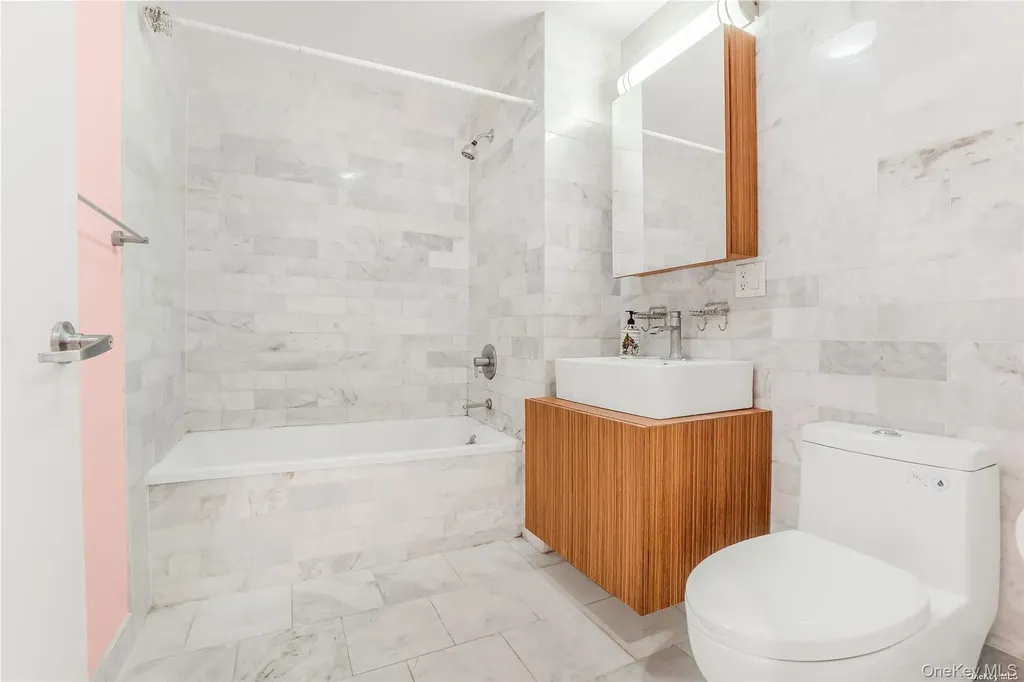 112-02 Northern Boulevard Corona NY 11368